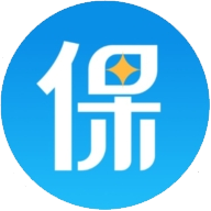 买保险网站b668.nbaoxian.cn
